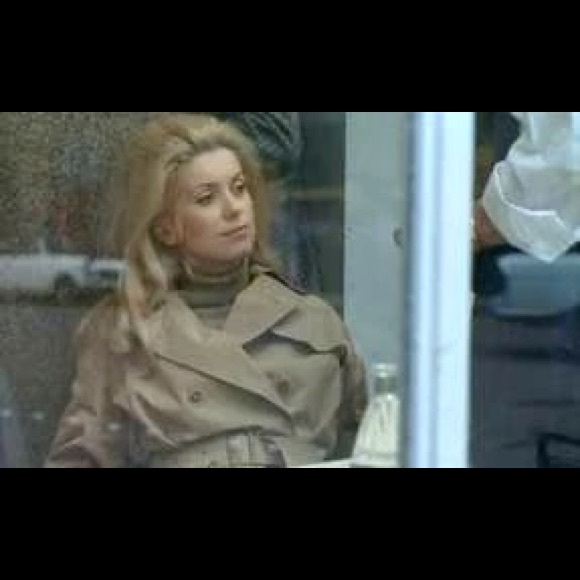 Style Muses…Sartorial Inspiration…Timelessness - Picture 9 of 16